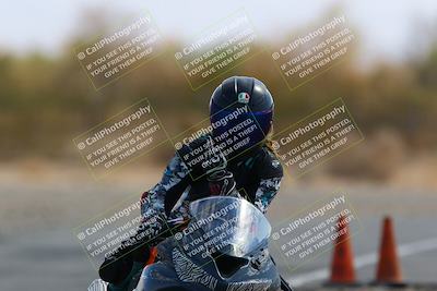 media/May-15-2022-SoCal Trackdays (Sun) [[33a09aef31]]/Track Exit Before Lunch/